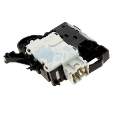 481010885440 Door Lock Whirlpool Washing Machine